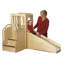 Mini loft Jonti-Craft®