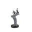 Figurine Imogène