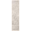 Tapis ivoire / gris Blackhill Southwestern-474833513