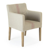 Avignon Armchair