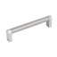 Vero Chrome Finger Pull-1397156186