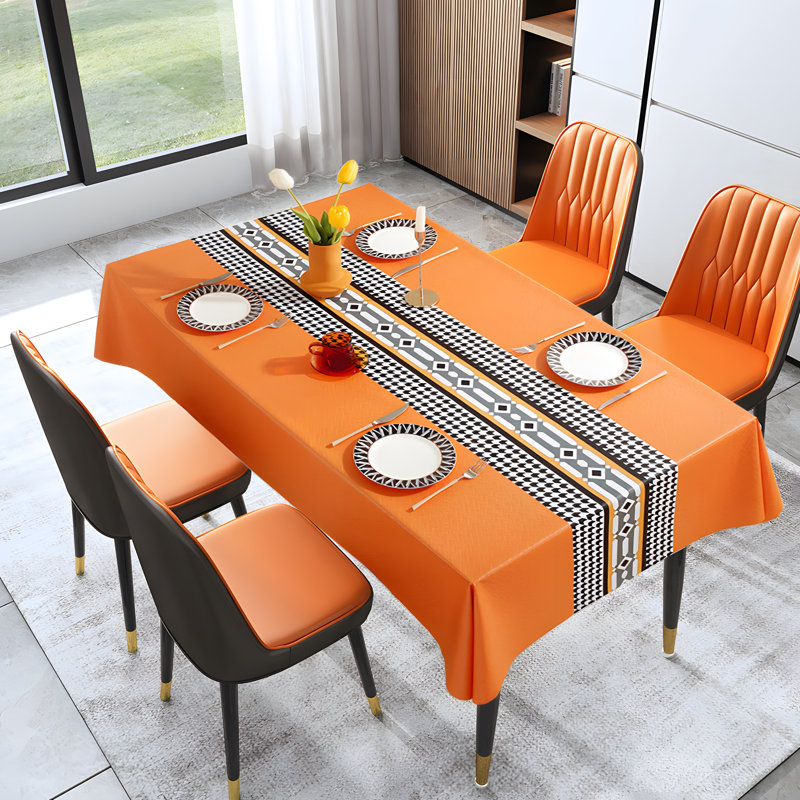 Nappe Anterrio