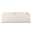 Habitat Sofa-551859752