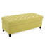 OTTOMAN DE RANGEMENT JULiana-998977003