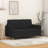 Lyra Upholstered Sofa-428119350-428119305