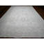 Tapis oriental rectangulaire en laine noué à la main 11 pi 4 po x 15 pi 5 po - MOA10289585