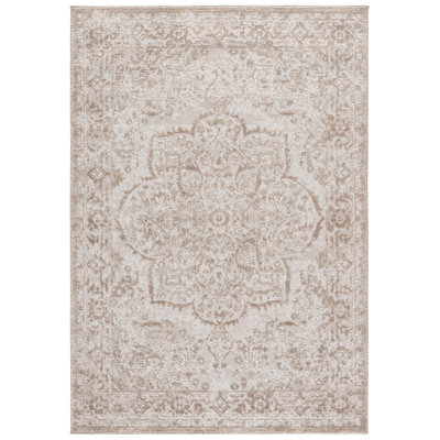 Tapis d'intérieur performant Chamber