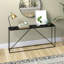 Console 64 po Nia-1117984585-1117984591