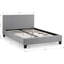 Lilianna Upholstered Bed-20369075-73585723-49141396