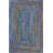 Tullie Hand Braided Cotton Abstract Indoor Rug-644803205