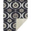 Jeté Sherpa ASB858 Addison-116628167