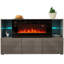 Buffet 63 po avec foyer électrique Camberlynn-914550609