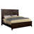 Ivadean Bed-1538432794-1538432797