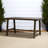 Outdoor Patio Dining Table, Rectangular Table-1200762301