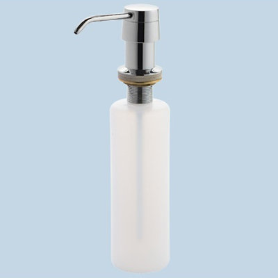 Distributeur de savon Cucciolo