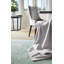 Hand Woven Area Rug-1784499699