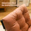 Upholstered Accent Chair-505848739