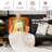 As Pic Heated Throw Blanket-434799073-434799074