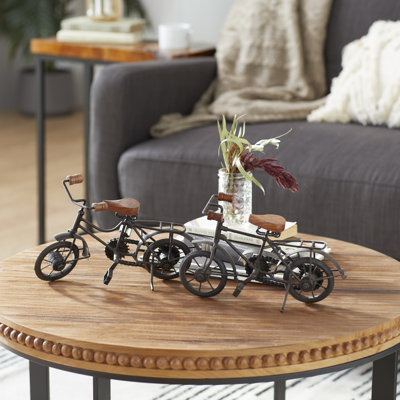 Aadhya Transportation Model Car Or Vehicle
