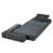 Dark Grey est en rupture de stock sélectionné