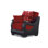 Fauteuil Gratton