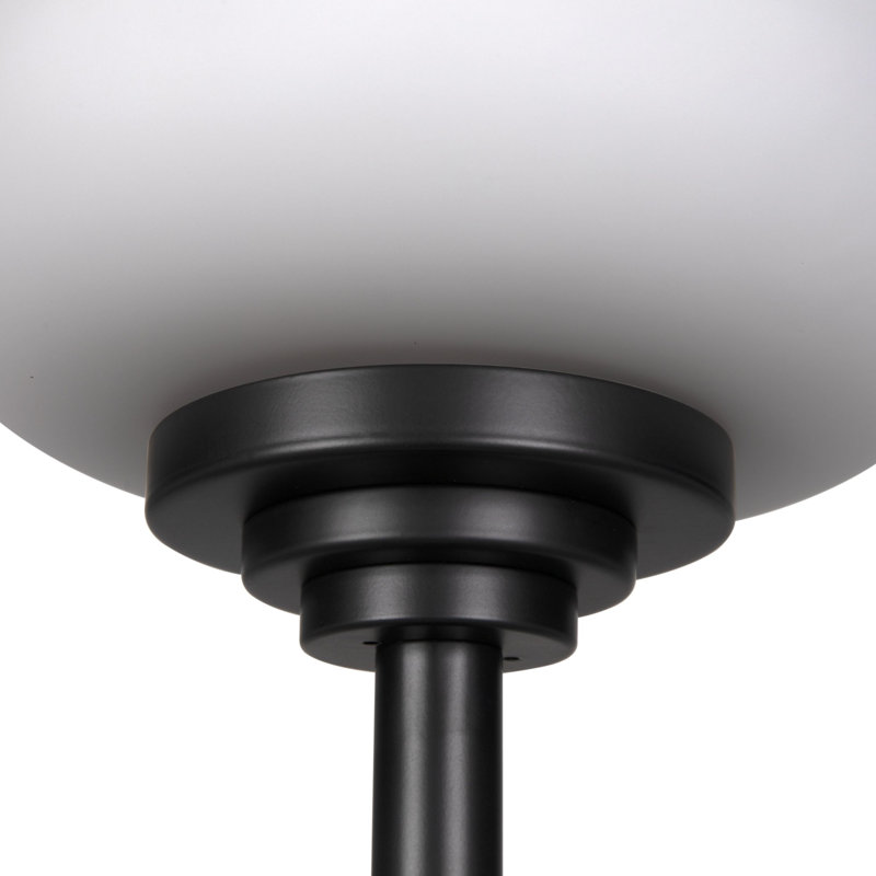 Charlotte Table Lamp
