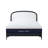 Medium Firm Memory Foam Mattress in a Box -644460127-650338883