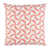 Coral selected