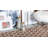 Molly Geometric Indoor Rug-401549533