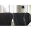Silhouette Side Chair-63189048