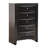 Storage Chest