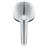 Tempesta 110 Square 2-Spray Hand Shower-100908168