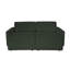 3 Seater Sleeper-1422825186