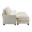 Cythina Upholstered Sectional-1575052458