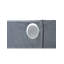 Ashray Upholstered Bed-1088180223-1088180219
