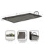 Metal Tray