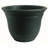 Knel Pot Planter-624418459-624418458