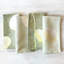 Cotton Blend Square Napkins