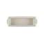 Le Creuset Enameled Cast Iron Traditional Rectangular Terrine, 2 Qt.- Marseille-937554718