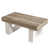 Grey Wood n'est pas disponible