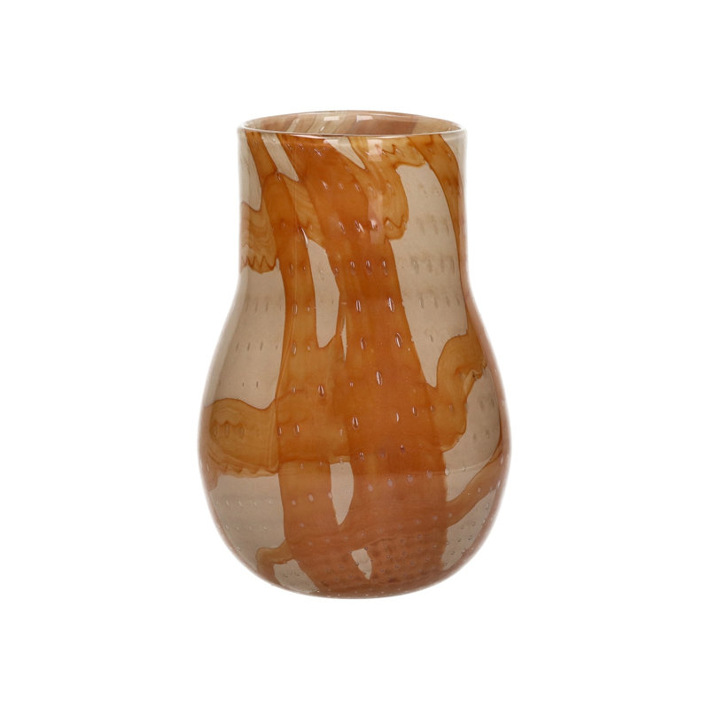 Vase Alexes