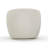 Velvet Swivel Chair-2123561094