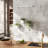 Indoor / Outdoor Hanging Planter-42319374