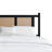 Paitynn Kids Twin Platform-1228174330