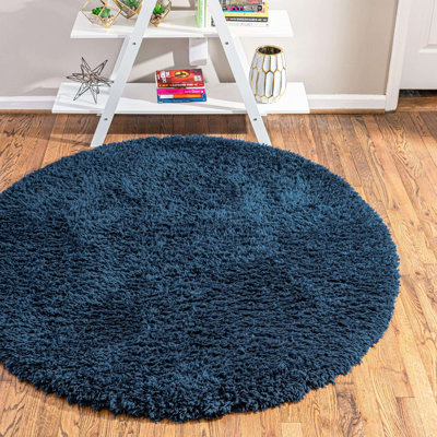 Indoor Rug