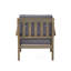 Chaise de patio avec coussins Claytor-511426395-511426394