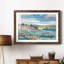 Vue pastorale - Peinture encadrée-2047816046-2047816047