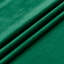Paire de rideaux obscurcissant en velours de couleur unie Deavion-1043940281-1043940260