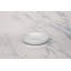 Assiette plate en porcelaine profonde | Forme inégale-1158416482-1158416480