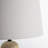 Holderness Travertine Table Lamp-272691604